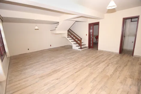 imagem 2 - Casa - Padrão imagem 2 - Casa - Padrão