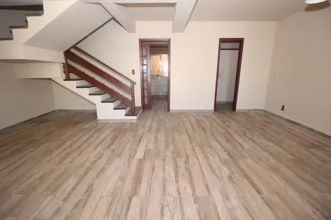 imagem 3 - Casa - Padrão imagem 3 - Casa - Padrão