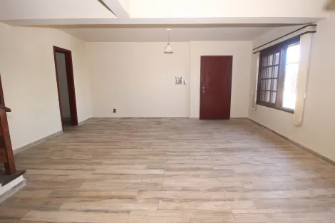 imagem 4 - Casa - Padrão imagem 4 - Casa - Padrão