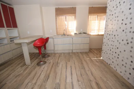 imagem 5 - Casa - Padrão imagem 5 - Casa - Padrão