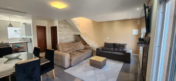 imagem 1 - Casa - Padrão imagem 1 - Casa - Padrão