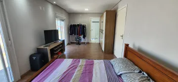 imagem 4 - Casa - Padrão imagem 4 - Casa - Padrão
