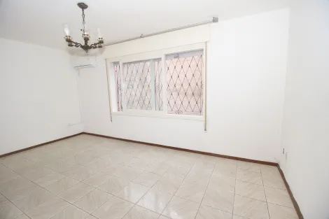 imagem 1 - Apartamento para Locação no Edifício Hiriópolis - Conforto e Localização no Centro de Pelotas! imagem 1 - Apartamento para Locação no Edifício Hiriópolis - Conforto e Localização no Centro de Pelotas!