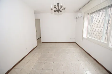 imagem 2 - Apartamento para Locação no Edifício Hiriópolis - Conforto e Localização no Centro de Pelotas! imagem 2 - Apartamento para Locação no Edifício Hiriópolis - Conforto e Localização no Centro de Pelotas!