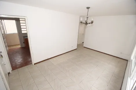 imagem 3 - Apartamento para Locação no Edifício Hiriópolis - Conforto e Localização no Centro de Pelotas! imagem 3 - Apartamento para Locação no Edifício Hiriópolis - Conforto e Localização no Centro de Pelotas!