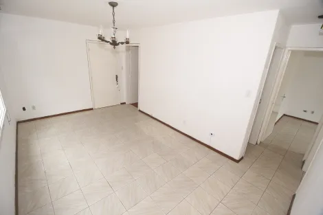 imagem 4 - Apartamento para Locação no Edifício Hiriópolis - Conforto e Localização no Centro de Pelotas! imagem 4 - Apartamento para Locação no Edifício Hiriópolis - Conforto e Localização no Centro de Pelotas!