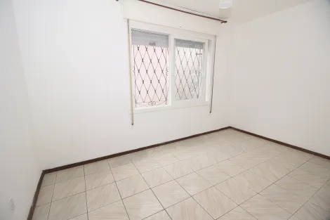 imagem 5 - Apartamento para Locação no Edifício Hiriópolis - Conforto e Localização no Centro de Pelotas! imagem 5 - Apartamento para Locação no Edifício Hiriópolis - Conforto e Localização no Centro de Pelotas!