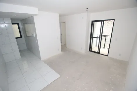 imagem 1 - Apartamento - Padrão imagem 1 - Apartamento - Padrão