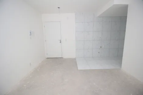 imagem 3 - Apartamento - Padrão imagem 3 - Apartamento - Padrão