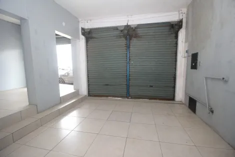 imagem 4 - Prédio Comercial Amplo para Locação no Centro de Pelotas - Localização Estratégica! imagem 4 - Prédio Comercial Amplo para Locação no Centro de Pelotas - Localização Estratégica!