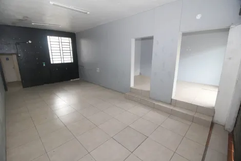 imagem 1 - Prédio Comercial Amplo para Locação no Centro de Pelotas - Localização Estratégica! imagem 1 - Prédio Comercial Amplo para Locação no Centro de Pelotas - Localização Estratégica!