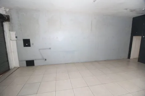 imagem 5 - Prédio Comercial Amplo para Locação no Centro de Pelotas - Localização Estratégica! imagem 5 - Prédio Comercial Amplo para Locação no Centro de Pelotas - Localização Estratégica!