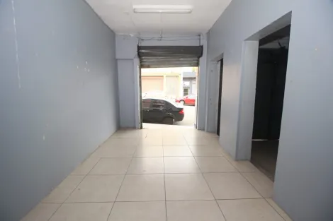 imagem 2 - Prédio Comercial Amplo para Locação no Centro de Pelotas - Localização Estratégica! imagem 2 - Prédio Comercial Amplo para Locação no Centro de Pelotas - Localização Estratégica!