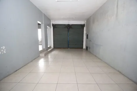 imagem 3 - Prédio Comercial Amplo para Locação no Centro de Pelotas - Localização Estratégica! imagem 3 - Prédio Comercial Amplo para Locação no Centro de Pelotas - Localização Estratégica!