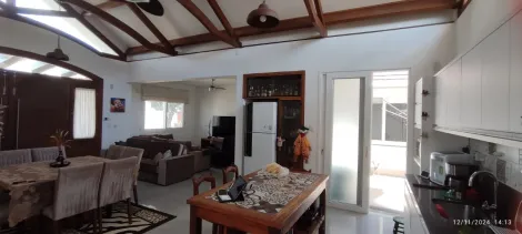 imagem 3 - Belíssima casa de esquina a venda no Santo Antônio, Laranjal! imagem 3 - Belíssima casa de esquina a venda no Santo Antônio, Laranjal!
