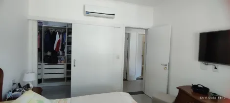 imagem 5 - Belíssima casa de esquina a venda no Santo Antônio, Laranjal! imagem 5 - Belíssima casa de esquina a venda no Santo Antônio, Laranjal!
