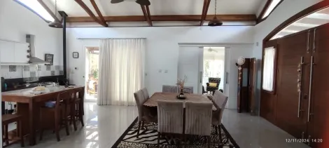 imagem 4 - Belíssima casa de esquina a venda no Santo Antônio, Laranjal! imagem 4 - Belíssima casa de esquina a venda no Santo Antônio, Laranjal!