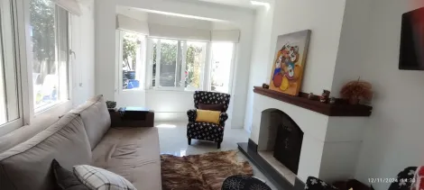 imagem 1 - Belíssima casa de esquina a venda no Santo Antônio, Laranjal! imagem 1 - Belíssima casa de esquina a venda no Santo Antônio, Laranjal!