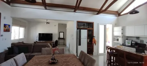 imagem 2 - Belíssima casa de esquina a venda no Santo Antônio, Laranjal! imagem 2 - Belíssima casa de esquina a venda no Santo Antônio, Laranjal!