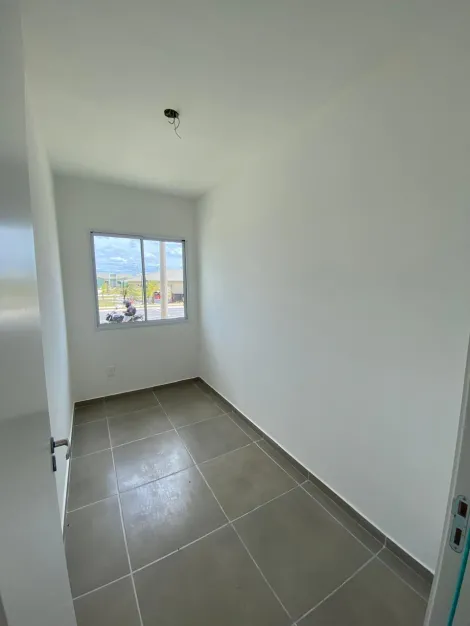 imagem 3 - Casa - Condomínio imagem 3 - Casa - Condomínio