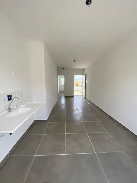 imagem 2 - Casa - Condomínio imagem 2 - Casa - Condomínio