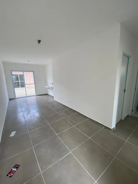 imagem 1 - Casa - Condomínio imagem 1 - Casa - Condomínio