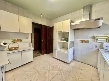 imagem 4 - Excelente casa residencial/comercial para venda a meia quadra da Avenida Dom Joaquim. imagem 4 - Excelente casa residencial/comercial para venda a meia quadra da Avenida Dom Joaquim.