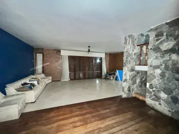 imagem 1 - Excelente casa residencial/comercial para venda a meia quadra da Avenida Dom Joaquim. imagem 1 - Excelente casa residencial/comercial para venda a meia quadra da Avenida Dom Joaquim.