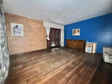 imagem 2 - Excelente casa residencial/comercial para venda a meia quadra da Avenida Dom Joaquim. imagem 2 - Excelente casa residencial/comercial para venda a meia quadra da Avenida Dom Joaquim.