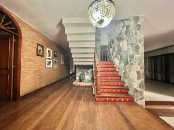 imagem 3 - Excelente casa residencial/comercial para venda a meia quadra da Avenida Dom Joaquim. imagem 3 - Excelente casa residencial/comercial para venda a meia quadra da Avenida Dom Joaquim.