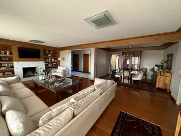 Pelotas Centro Apartamento Venda R$2.980.000,00 Condominio R$3.500,00 3 Dormitorios 2 Vagas 