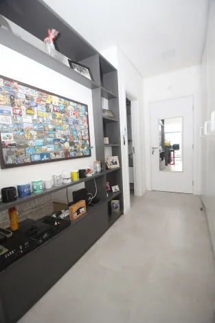 imagem 2 - Aluguel de Loft Moderno e Elegante no Edifício Residencial e Comercial Studio Xavante imagem 2 - Aluguel de Loft Moderno e Elegante no Edifício Residencial e Comercial Studio Xavante