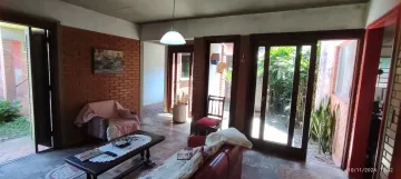 imagem 5 - Casa ampla com dois dormitórios no Santo Antônio, Laranjal! imagem 5 - Casa ampla com dois dormitórios no Santo Antônio, Laranjal!