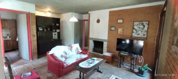 imagem 2 - Casa ampla com dois dormitórios no Santo Antônio, Laranjal! imagem 2 - Casa ampla com dois dormitórios no Santo Antônio, Laranjal!