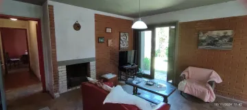 imagem 1 - Casa ampla com dois dormitórios no Santo Antônio, Laranjal! imagem 1 - Casa ampla com dois dormitórios no Santo Antônio, Laranjal!