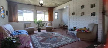 imagem 3 - Casa ampla com dois dormitórios no Santo Antônio, Laranjal! imagem 3 - Casa ampla com dois dormitórios no Santo Antônio, Laranjal!
