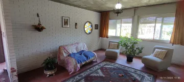 imagem 4 - Casa ampla com dois dormitórios no Santo Antônio, Laranjal! imagem 4 - Casa ampla com dois dormitórios no Santo Antônio, Laranjal!