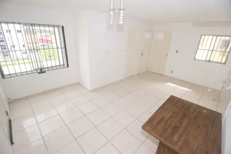 imagem 1 - Apartamento 2 Dormitórios no Residencial Amazonas - Praticidade, Conforto e Excelente Localização imagem 1 - Apartamento 2 Dormitórios no Residencial Amazonas - Praticidade, Conforto e Excelente Localização