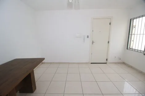 imagem 2 - Apartamento 2 Dormitórios no Residencial Amazonas - Praticidade, Conforto e Excelente Localização imagem 2 - Apartamento 2 Dormitórios no Residencial Amazonas - Praticidade, Conforto e Excelente Localização