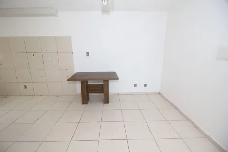 imagem 3 - Apartamento 2 Dormitórios no Residencial Amazonas - Praticidade, Conforto e Excelente Localização imagem 3 - Apartamento 2 Dormitórios no Residencial Amazonas - Praticidade, Conforto e Excelente Localização