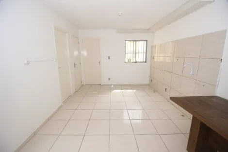 imagem 4 - Apartamento 2 Dormitórios no Residencial Amazonas - Praticidade, Conforto e Excelente Localização imagem 4 - Apartamento 2 Dormitórios no Residencial Amazonas - Praticidade, Conforto e Excelente Localização