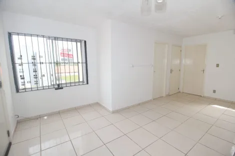 imagem 5 - Apartamento 2 Dormitórios no Residencial Amazonas - Praticidade, Conforto e Excelente Localização imagem 5 - Apartamento 2 Dormitórios no Residencial Amazonas - Praticidade, Conforto e Excelente Localização