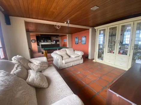 imagem 1 - Casa - Padrão imagem 1 - Casa - Padrão