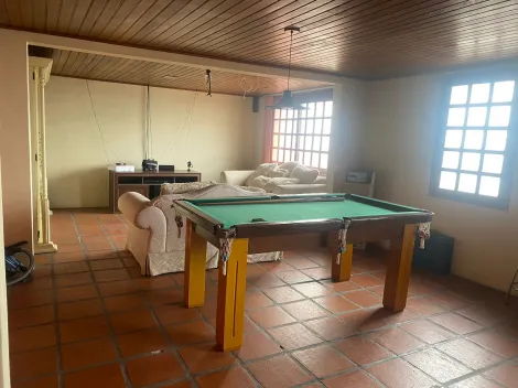 imagem 2 - Casa - Padrão imagem 2 - Casa - Padrão
