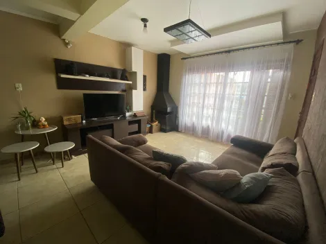 imagem 3 - Casa - Padrão imagem 3 - Casa - Padrão