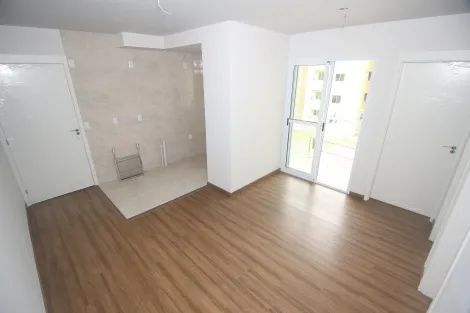 imagem 1 - Apartamento - Padrão imagem 1 - Apartamento - Padrão