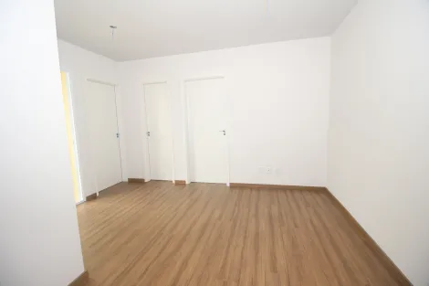 imagem 2 - Apartamento - Padrão imagem 2 - Apartamento - Padrão