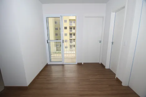 imagem 3 - Apartamento - Padrão imagem 3 - Apartamento - Padrão