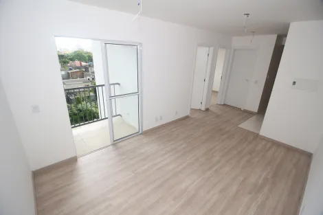 imagem 1 - Apartamento - Padrão imagem 1 - Apartamento - Padrão