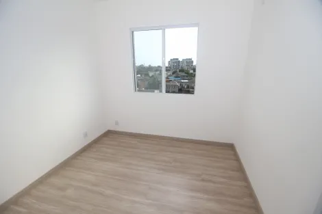 imagem 5 - Apartamento - Padrão imagem 5 - Apartamento - Padrão